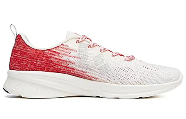 Coca-Cola x Anta