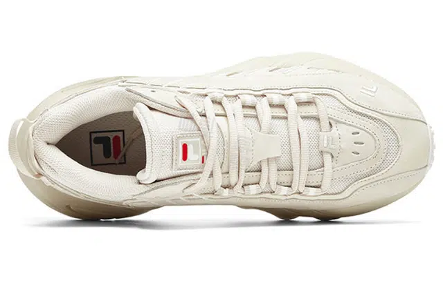 FILA ADE