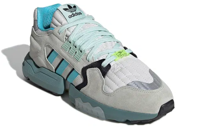 adidas originals ZX Torsion