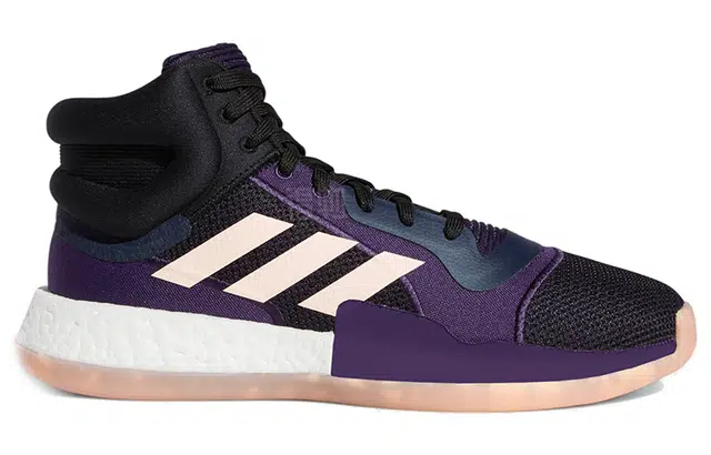adidas Marquee Boost