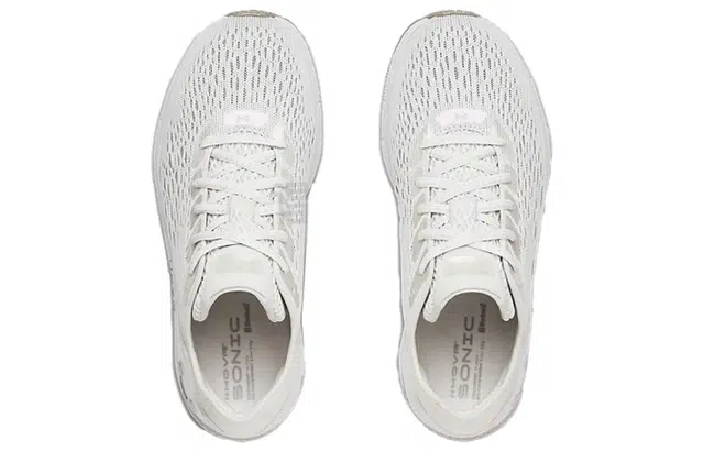 Under Armour Hovr Sonic 3 W8ls