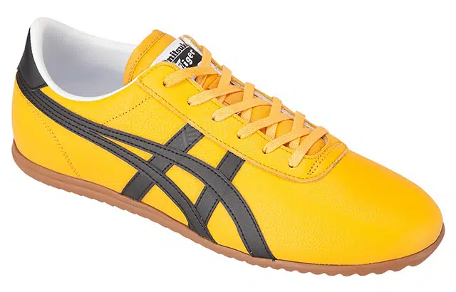 Onitsuka Tiger Tai-Chi Tai-Chi-Reb
