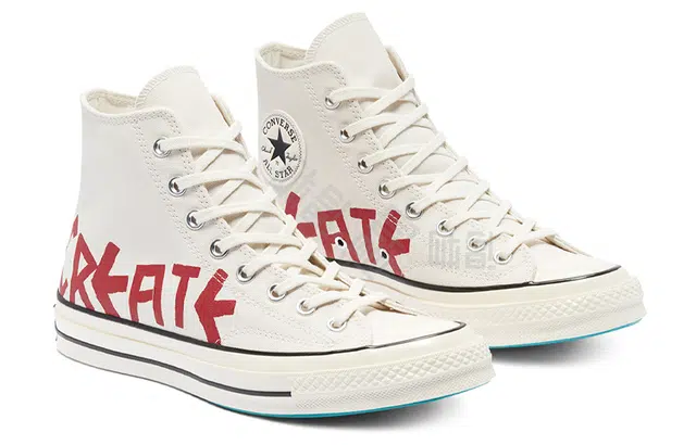 Converse Chuck Taylor All Star1970s