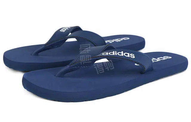 adidas Eezay Flip-Flops