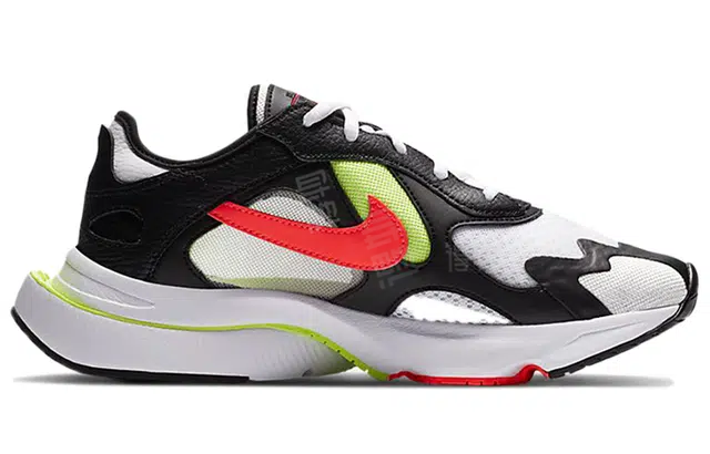 Nike Air Zoom Division