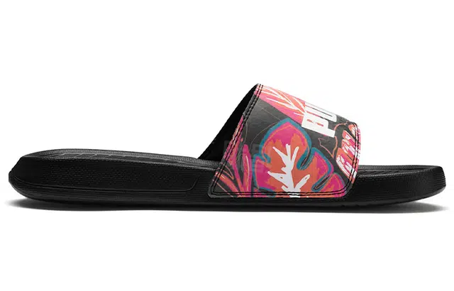 Puma Popcat Flower Power