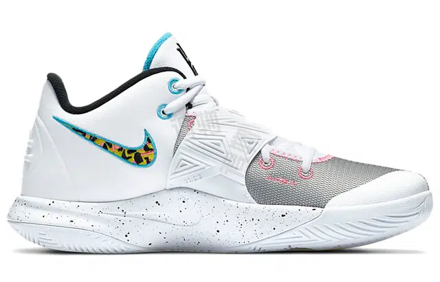 Nike Flytrap 3 Kyrie