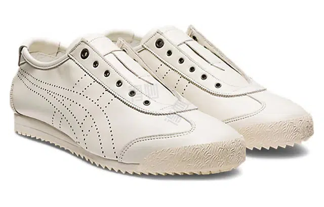 Onitsuka Tiger MEXICO 66 SD Slip-On