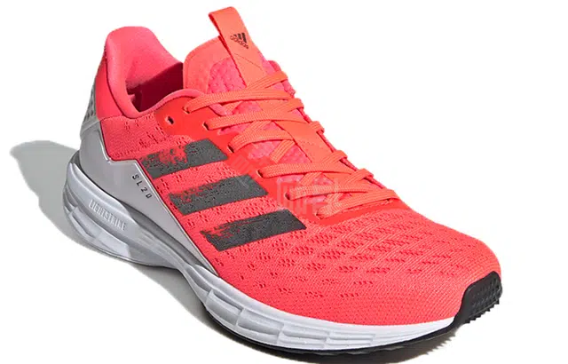 adidas Sl20