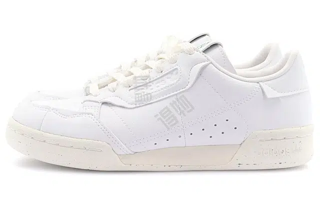 adidas originals Continental 80