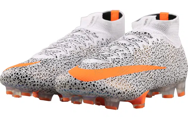Nike Mercurial Superfly 7