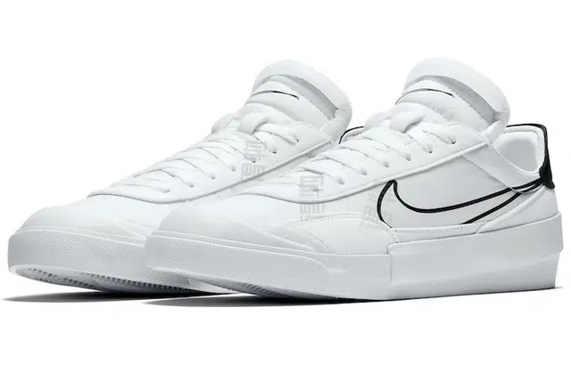 Nike Drop-Type HBR
