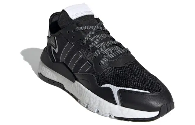 adidas originals Nite Jogger