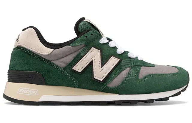 New Balance NB 1300