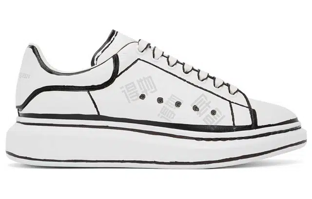 Alexander McQueen