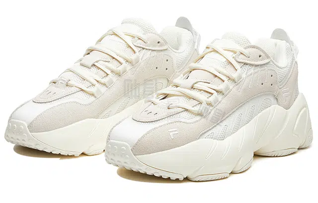 FILA ADE