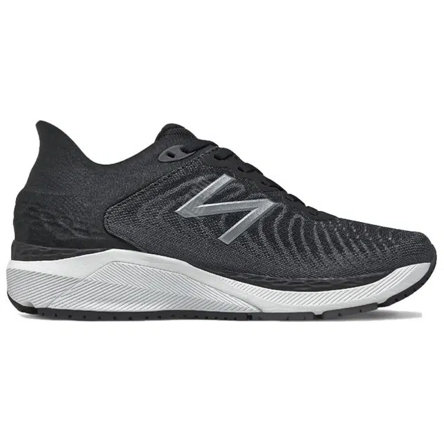 New Balance NB 860