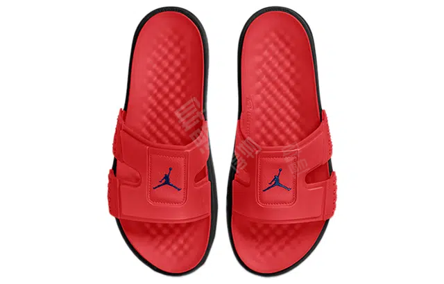 Jordan Hydro 8