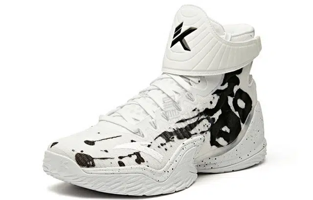 Anta KT3