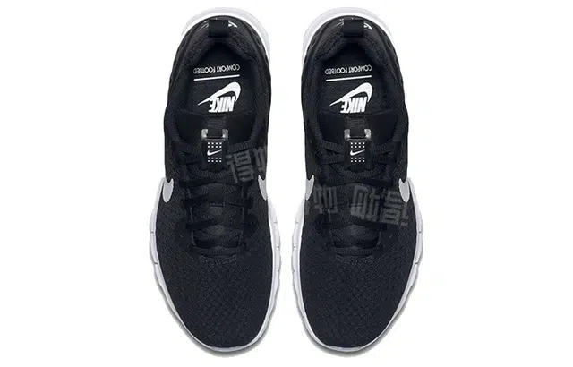 Nike Air Max Motion Lw