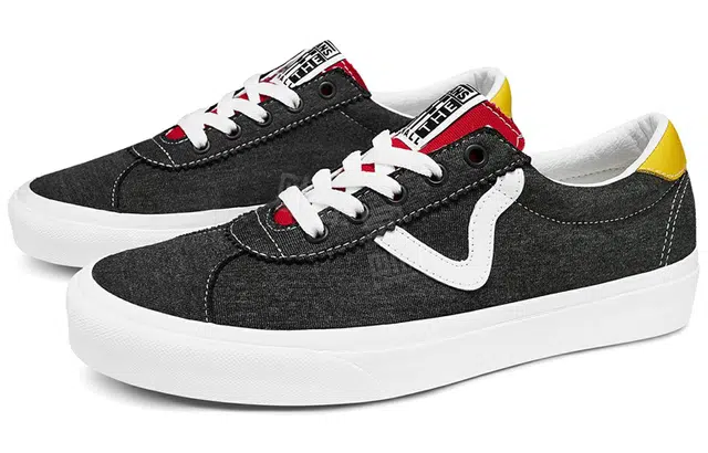 Vans Vans Sports