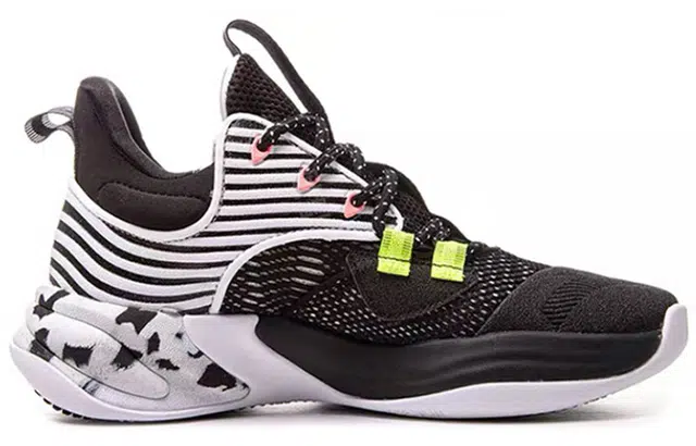 Anta 2