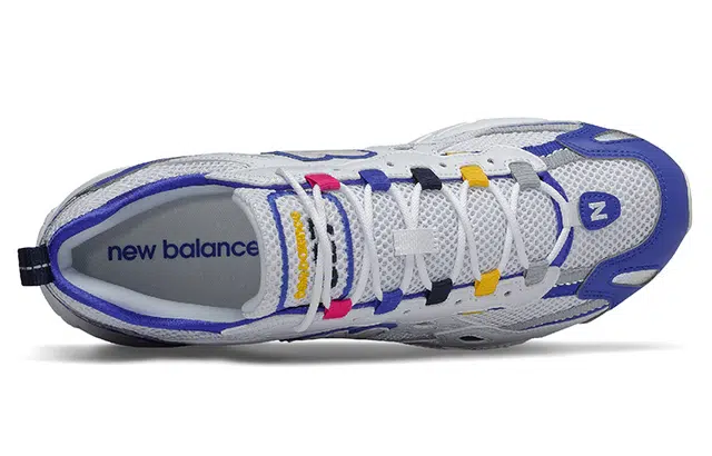 New Balance NB 827