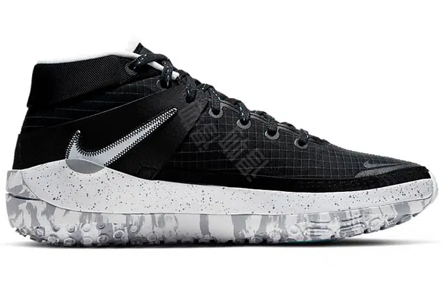 Nike KD 13