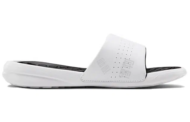 Under Armour Playmaker
