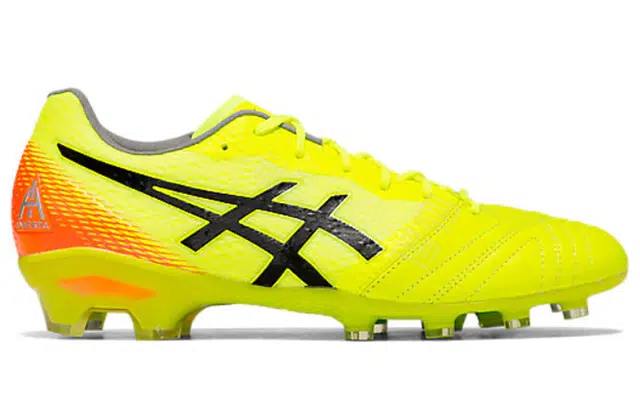 Asics Ultrezza Ai Hg