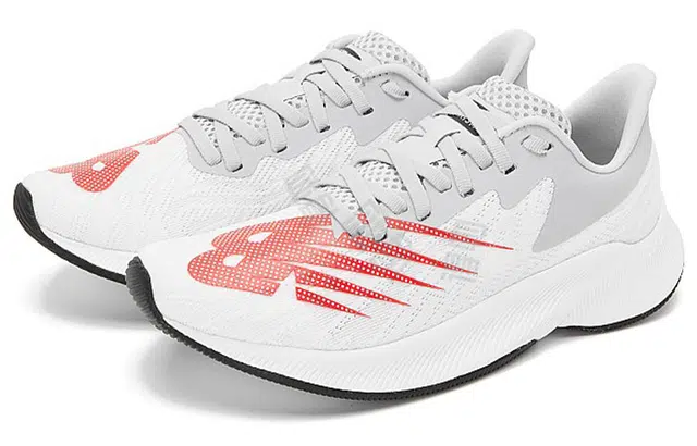 New Balance NB FuelCell Prism EnergyStreak