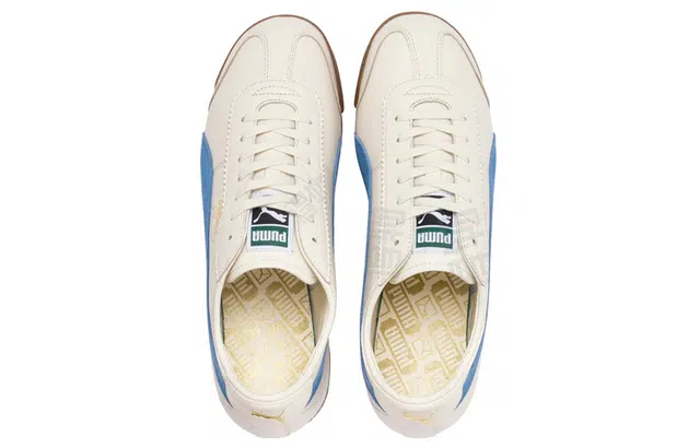 Puma Roma '68 OG
