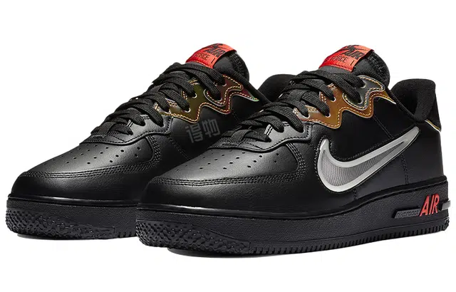 Nike Air Force 1 Low React LV8