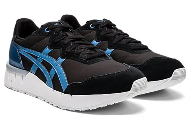 Onitsuka Tiger Rebilac Runner