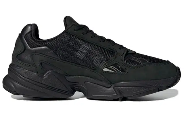 adidas originals Falcon