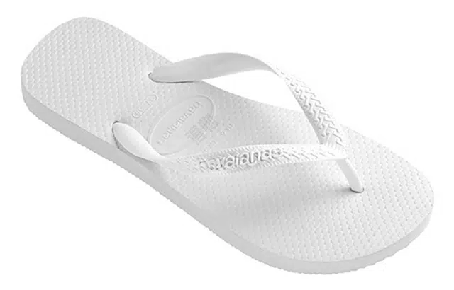 Havaianas
