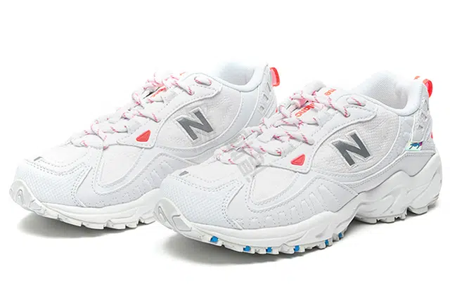 New Balance NB 703