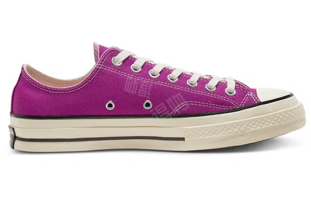 Converse Chuck Taylor All Star1970s