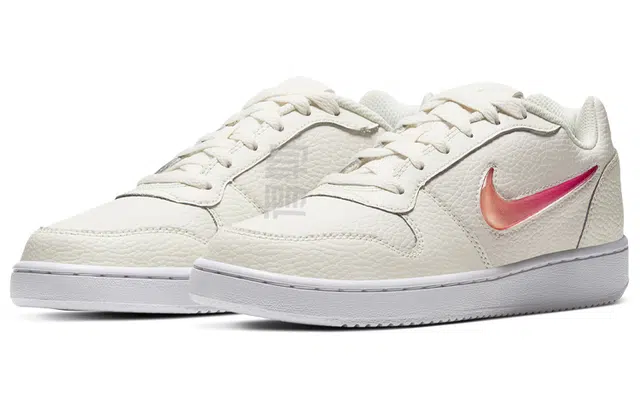 Nike EBERNON Low Prem