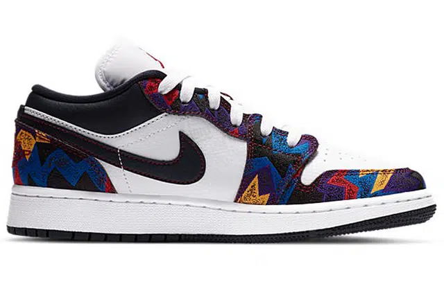 Jordan Air Jordan 1 sweater
