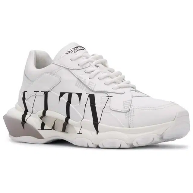Valentino Rockstud VLTN