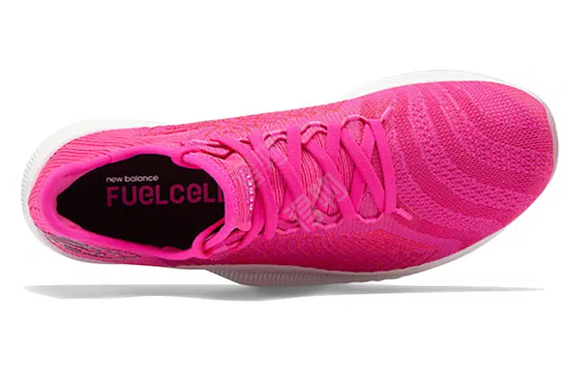 New Balance NB FuelCell Rebel