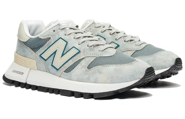 Tokyo Design Studio x New Balance NB 1300