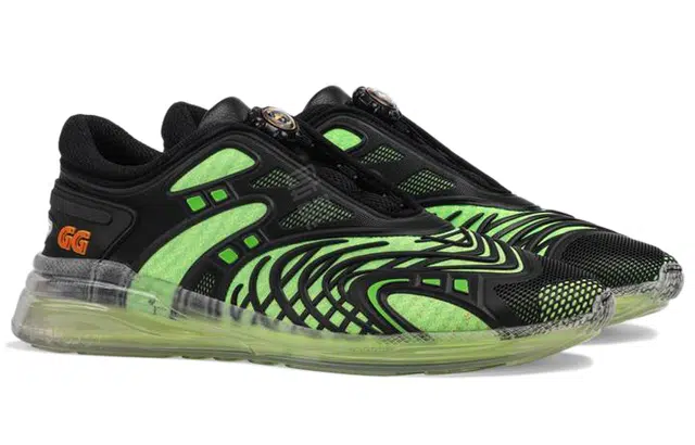 GUCCI Ultrapace R