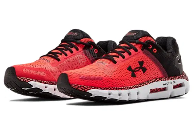 Under Armour Hovr Infinite 2