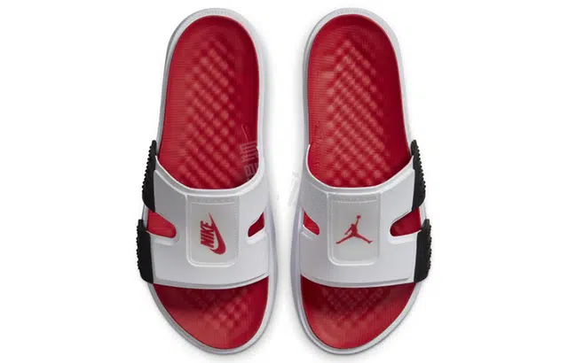 Jordan Hydro 8 Retro