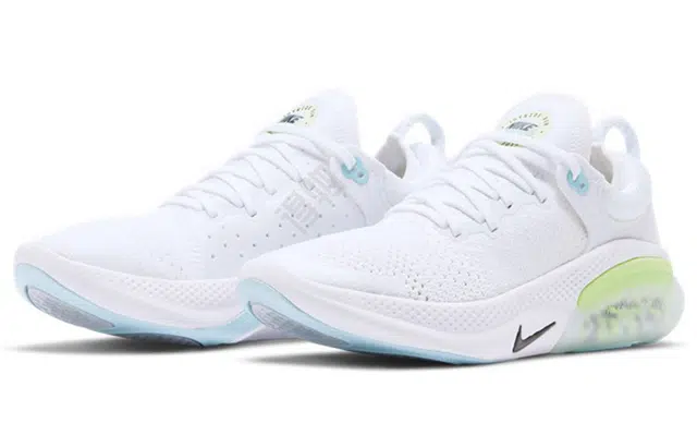 Nike Joyride Run 1 Flyknit
