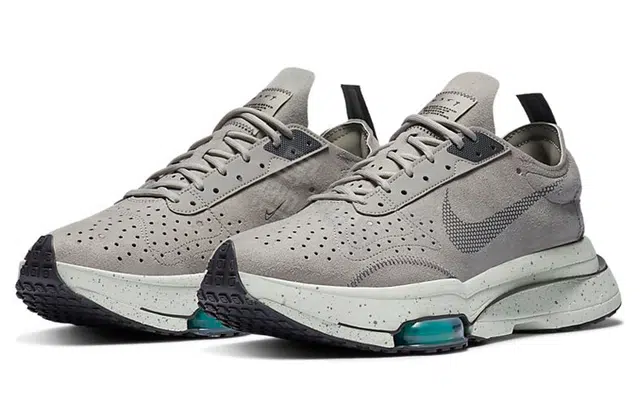 Nike Air Zoom type
