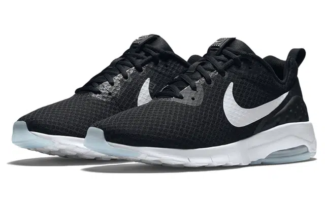 Nike Air Max Motion Lw