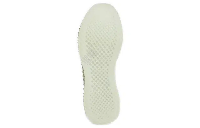 adidas 4D Run 1.0 Ltd
